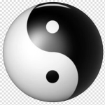 Yin - Yang